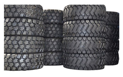 tyres icon
